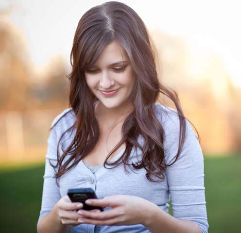 social-media-dos-donts-club-z