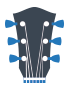 Guitar Lessons