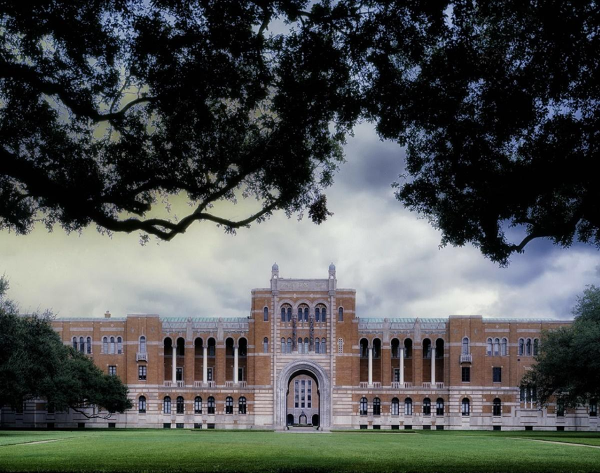 Admission Requirements