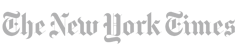In Home & Online Tutoring Services | New York Times