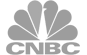 In Home & Online Tutoring Services | CNBC