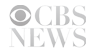 In Home & Online Tutoring Services | CBS News
