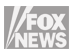 In Home & Online Tutoring Services | Fox News