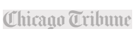 In Home & Online Tutoring Services | Chicago Tribune