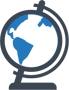 In Home & Online Foreign Language Tutoring | In Home Foreign Language Tutors | Online Foreign Language Tutors