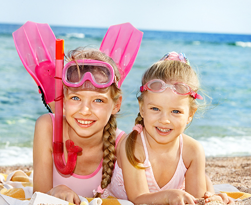 Catch up or get ahead this summer with a Club Z! tutor