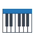 Piano Lessons