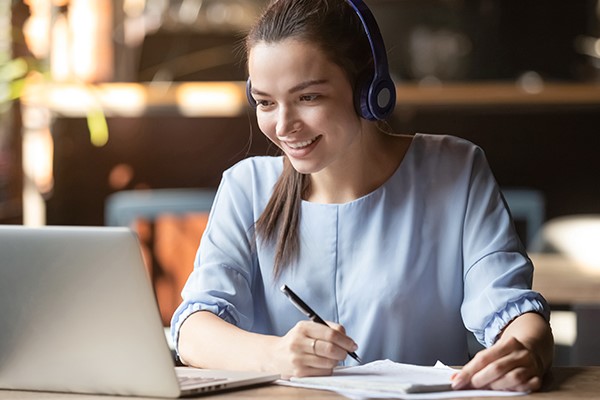 club z online tutoring platform